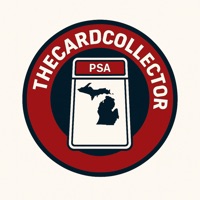 The Card Collector Mi