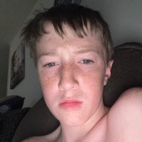 Terry Glanemann III