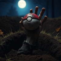 User profile image