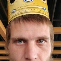 User profile image