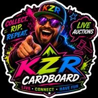 KZRcardboard