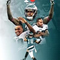 Eagle Nation