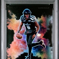 Andrew…