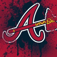 Braves Fan Cards