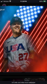 Troy Moss