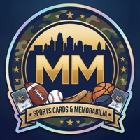 MM Kansas City