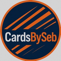CardsBySeb