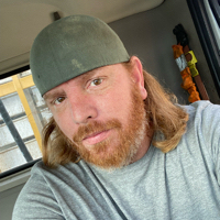 User profile