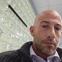 Tom Gioitta