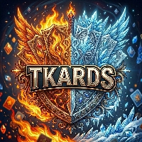 TKards