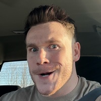 Garrett Hurley