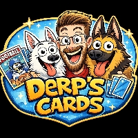 Derp's Cards