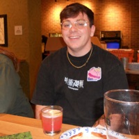 Brenden