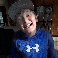 Mason VERHEYEN