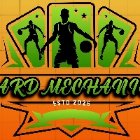 User profile image