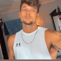 User profile image