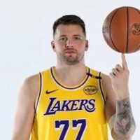 Iluvluka