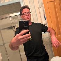 User profile