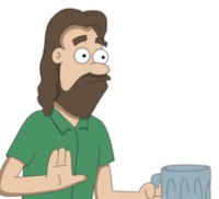 Waldo Sanchez