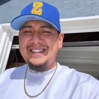 Oscar Sanchez