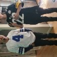 Devan Begaye
