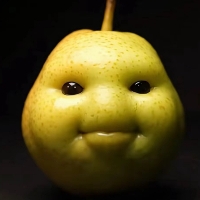 User profile image