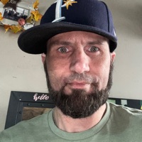 User profile