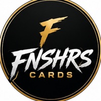 Fnshrs Cards
