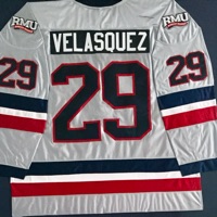 JC Velasquez