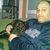 Jeff Ceballo