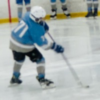 Danny Davino