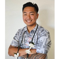 Jaren Domingcil
