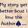 Allen Sims