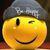 Damion P Barrett