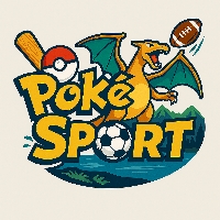 Sportstcgshop