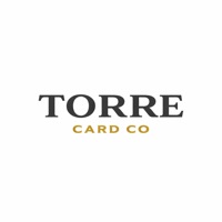 K. Torre