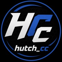 Hutch_CC