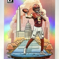 Fotlcards