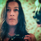 Liz Guarracino