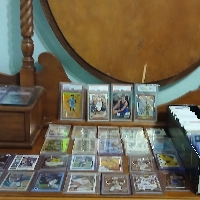 Bigcollector99