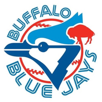 Greg Buffalo 716
