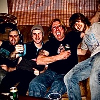 West Pictou Pat