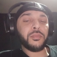 angel cruz