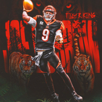 Chris Harmon 