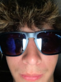 Bobby Joe