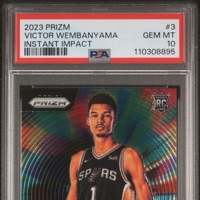 EliteCards&Collectables