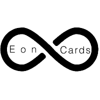 Eoncards