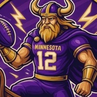 Chase Lorenzen profile image