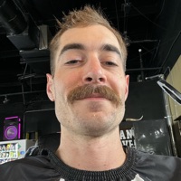 Brett Cyr