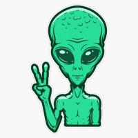 User profile image